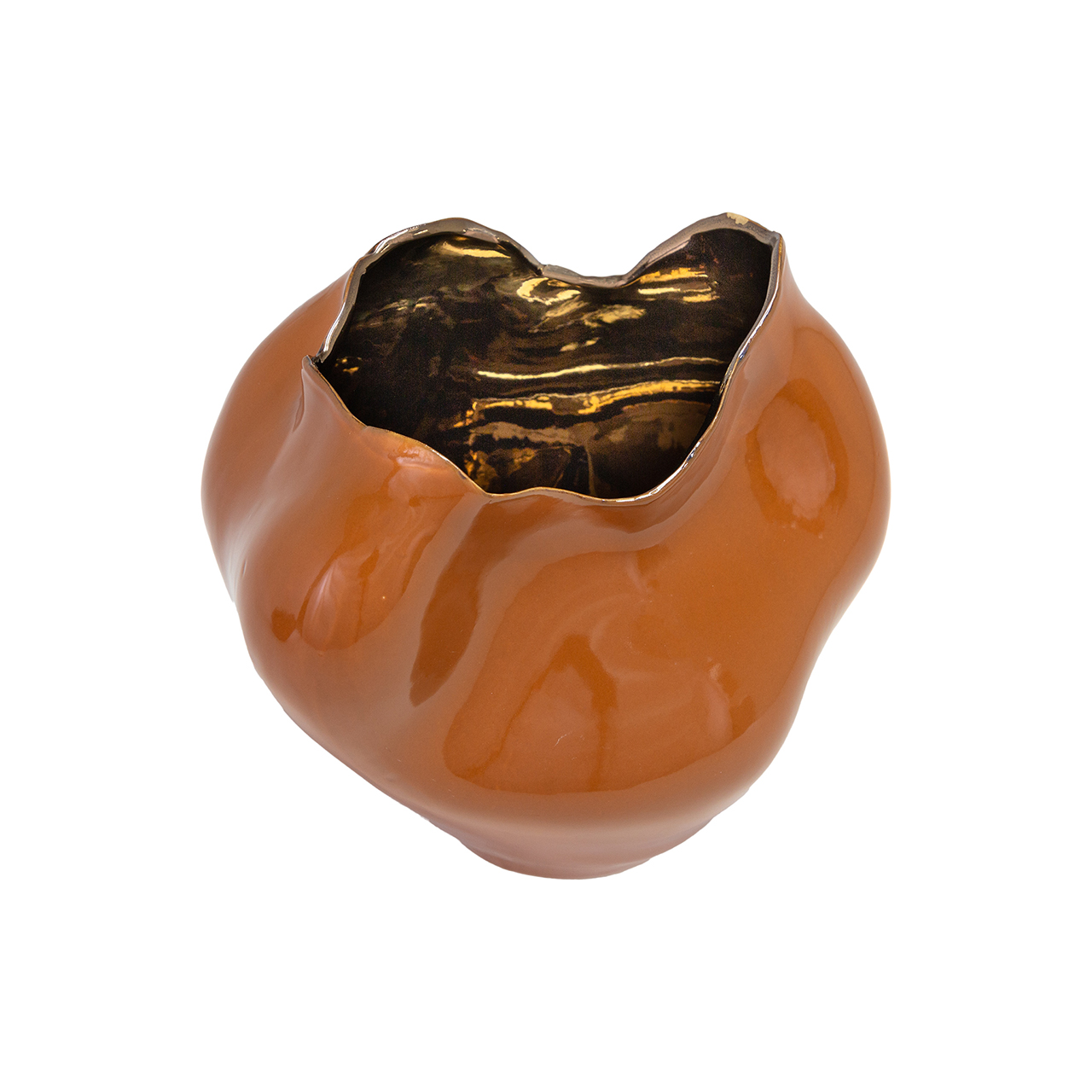 Abitar Vase 4