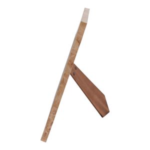 ISLECLIFF TAN FRAME 10 (IN) 6