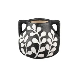 Maria Vase - Small 1
