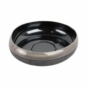 ORIONWORTH BROWN BOWL 4 (IN) 5
