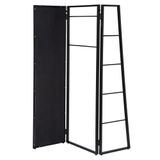 Osbourne Freestanding Coat Rack 3