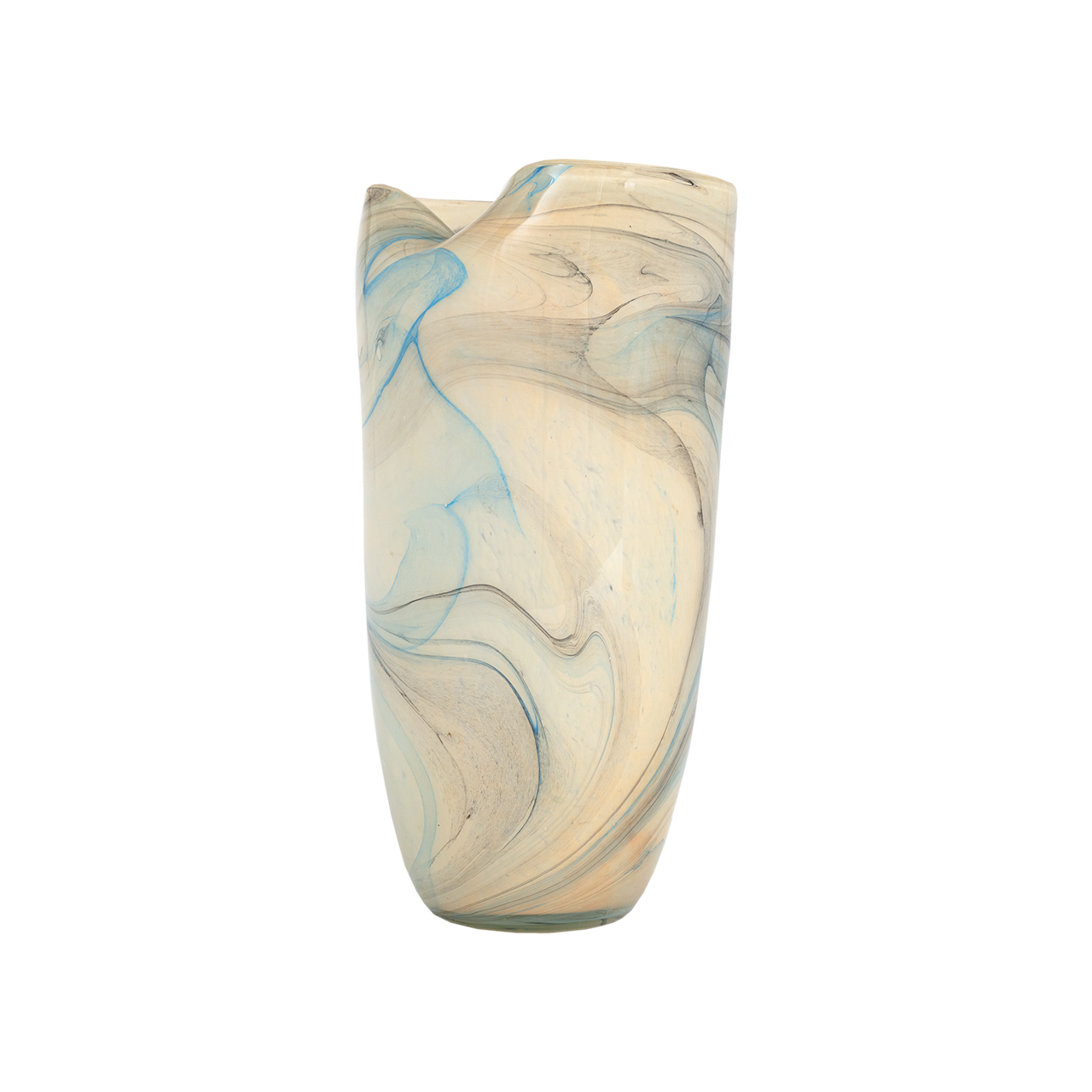 Akari Tall Vase 9