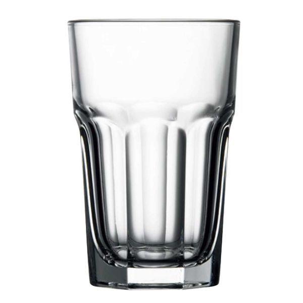 CASABLANCA Beverage, 10oz/295ml 