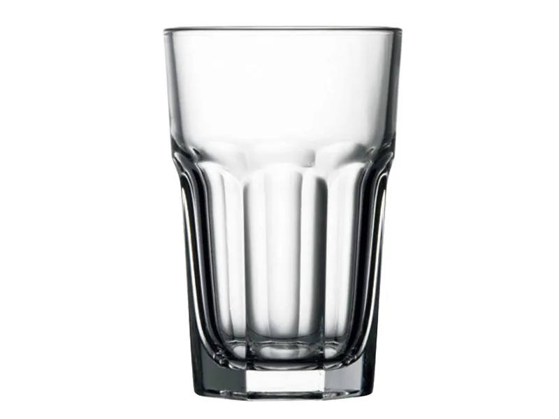 CASABLANCA Beverage, 10oz/295ml  1