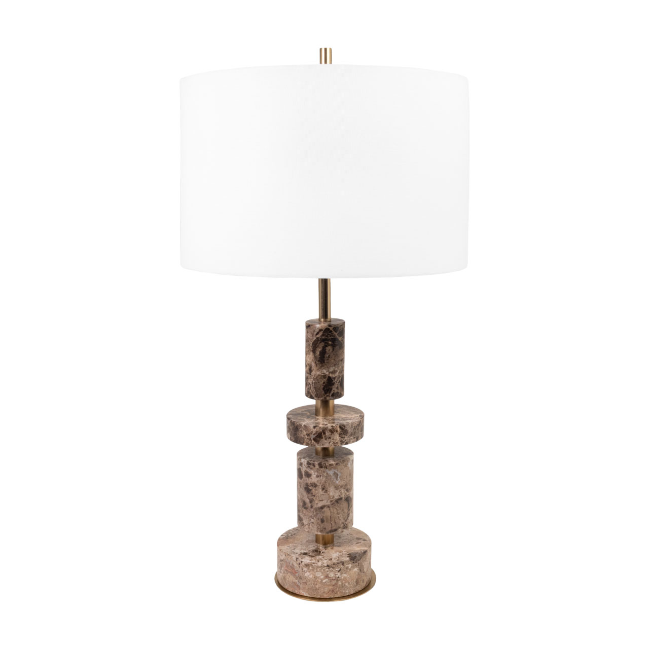 Akira Table Lamp 8