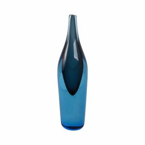DAWSONBURN BLUE DECOR 14 (IN) 1