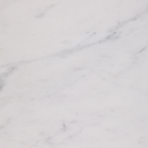 FALTONLEY WHITE ACCENT TABLE 26 (IN) 8
