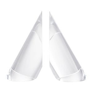 Chilling Bookend - Set of 2 1