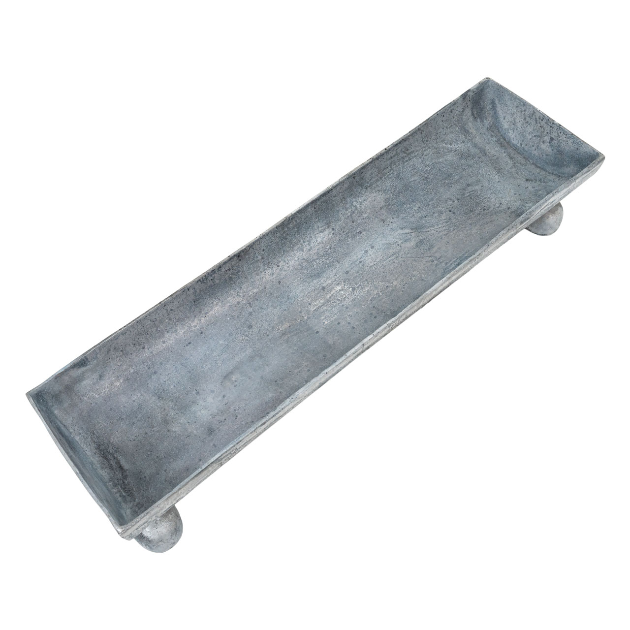 Jarlas Tray 5