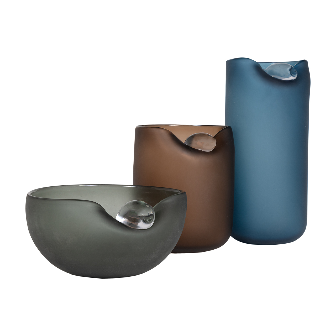 Camilla Bowl 6