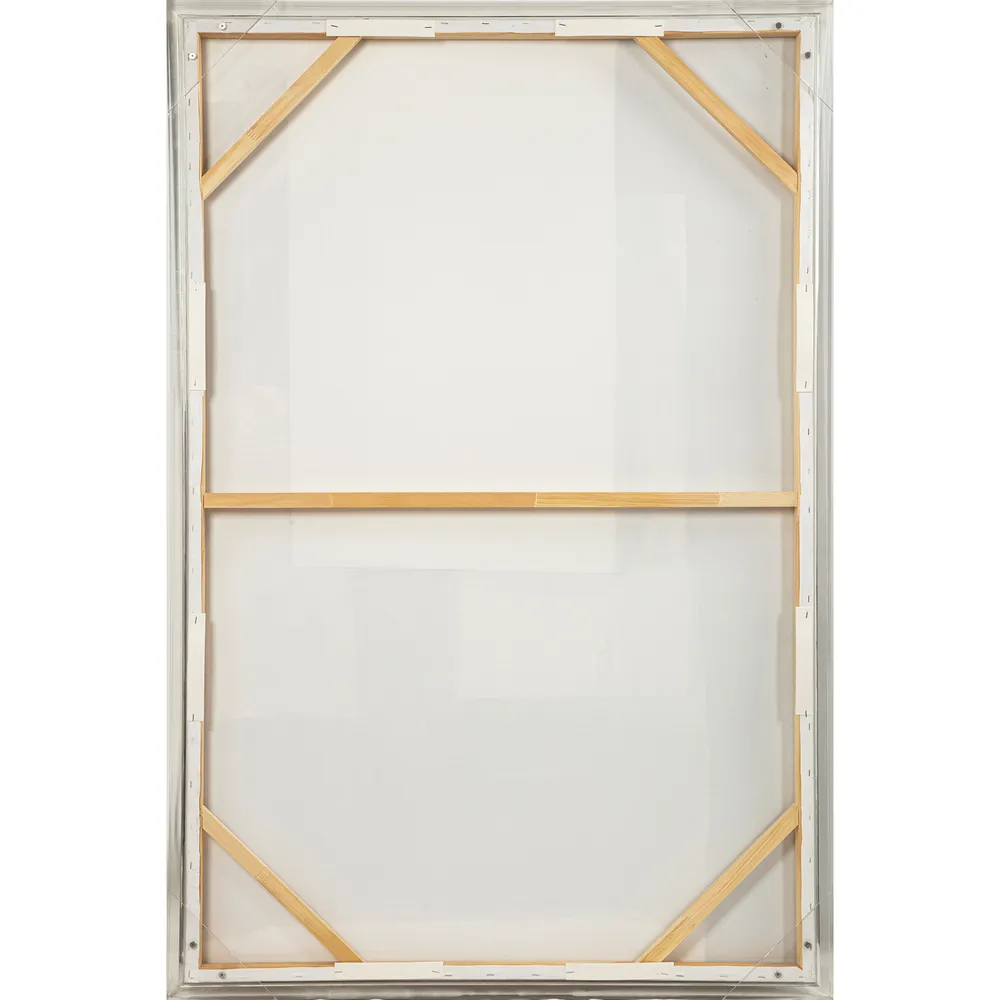 BARRONPORT BROWN ART 60 (IN)