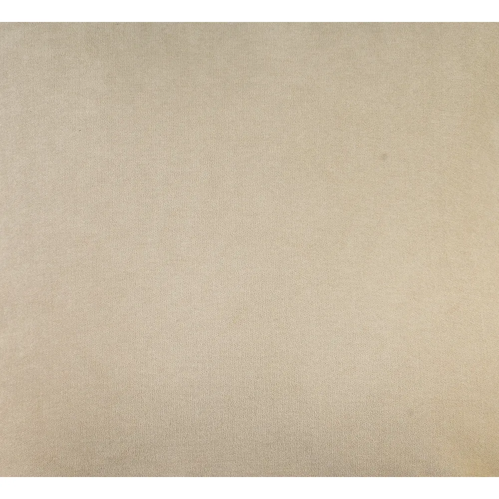 Caprice Hemp, Grade 10 - Fabric by the yard
