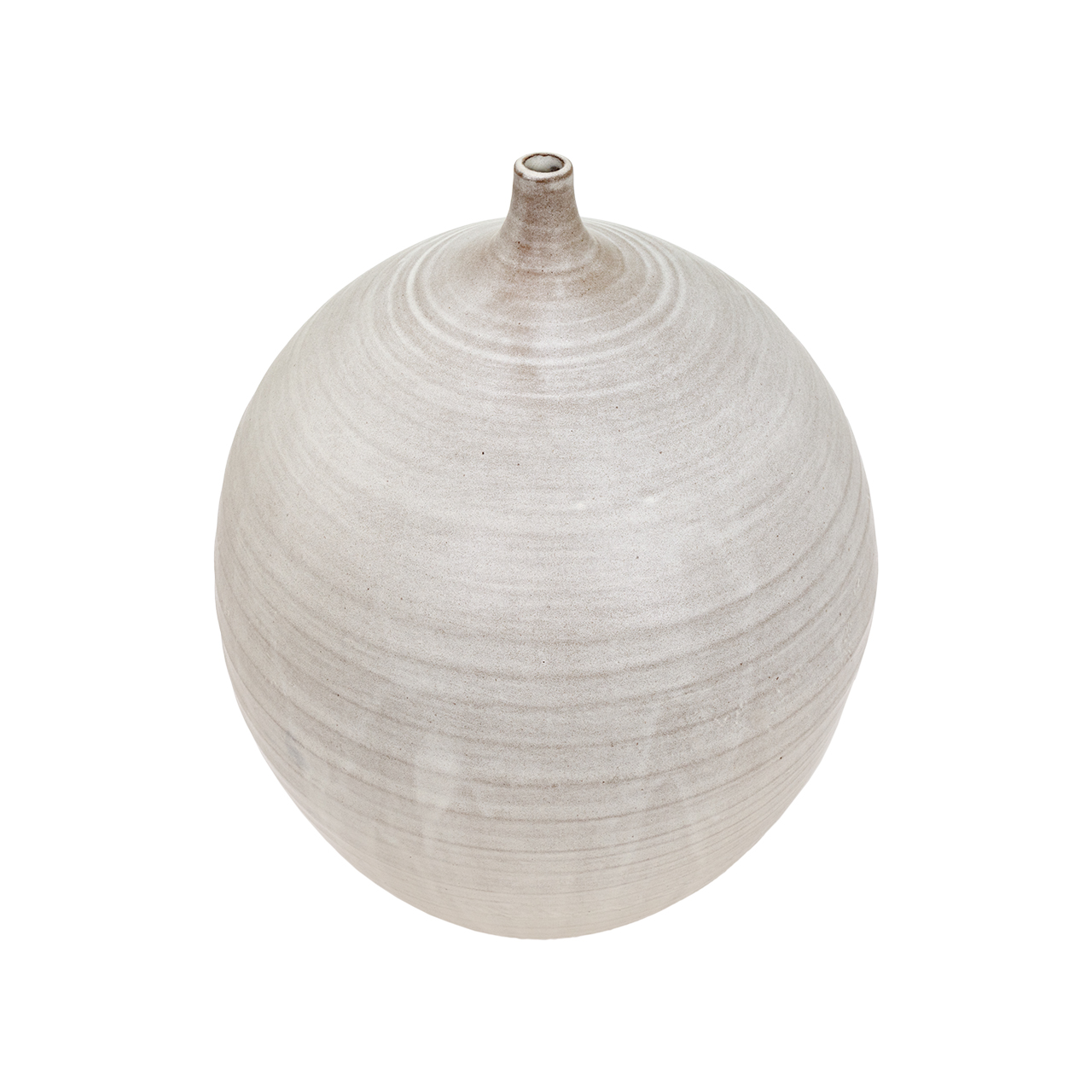Premont Bud Vase 4