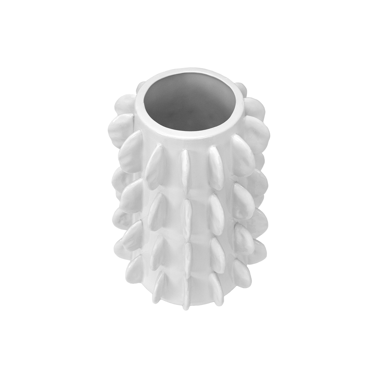 Valen Tall Vase 4