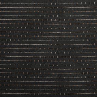 Stitch Stitch Oak, Grade 30 - Fabric by the yard