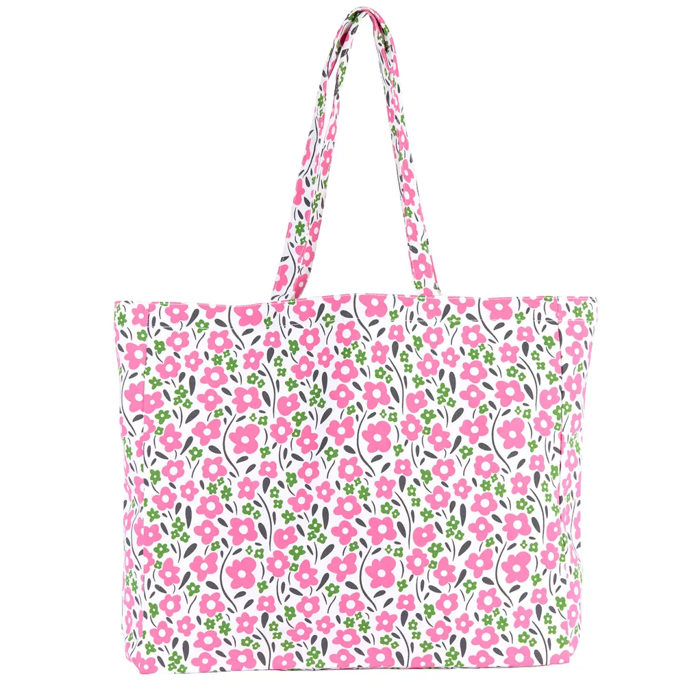 Petals Little Shopper