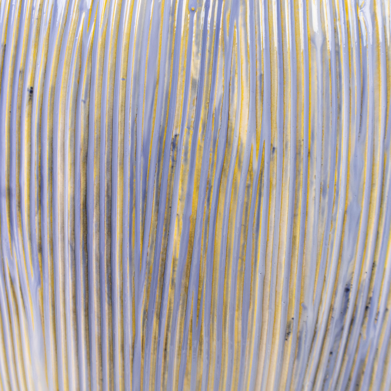 Cardona Tall Vase 7