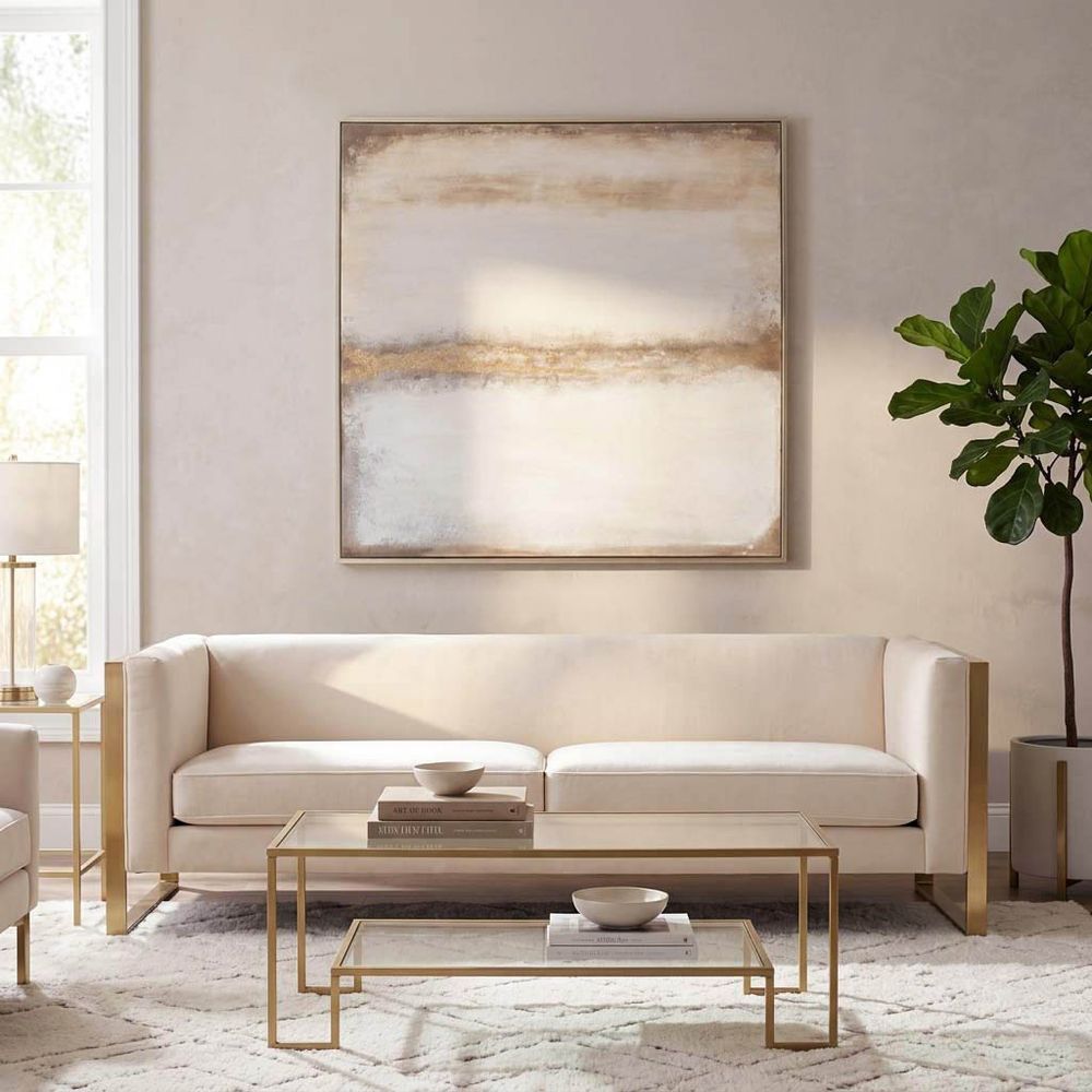 SKYLERHAM IVORY ART 50 (IN)