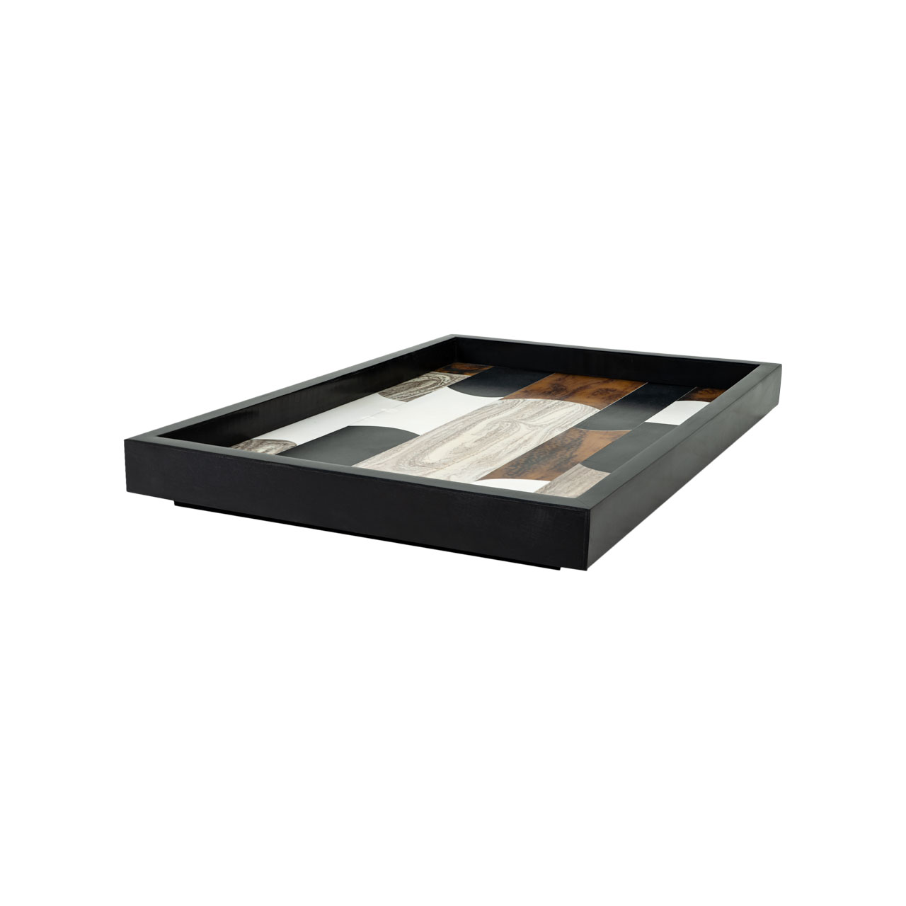 Delfern Small Tray 2