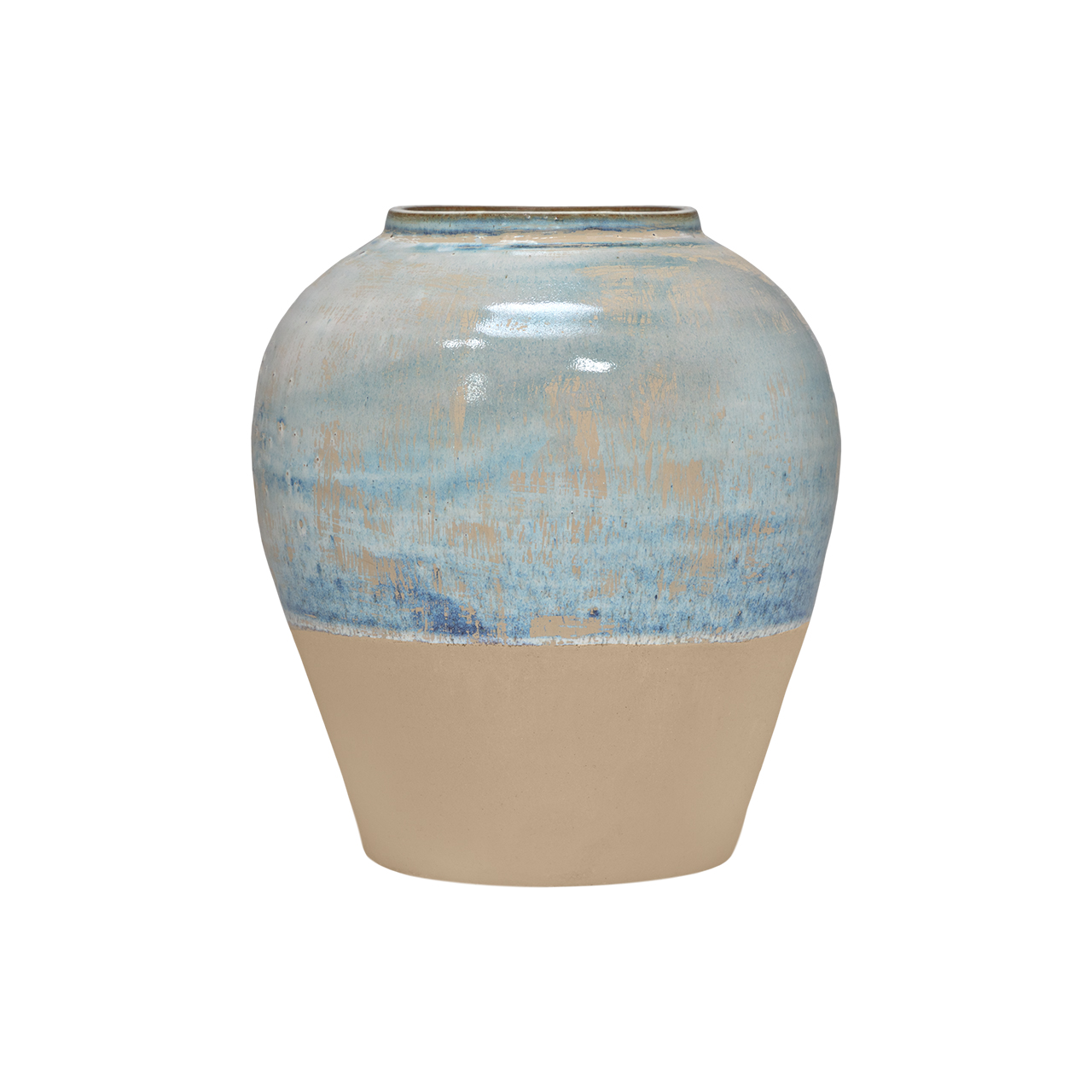 Moroson Vase 7
