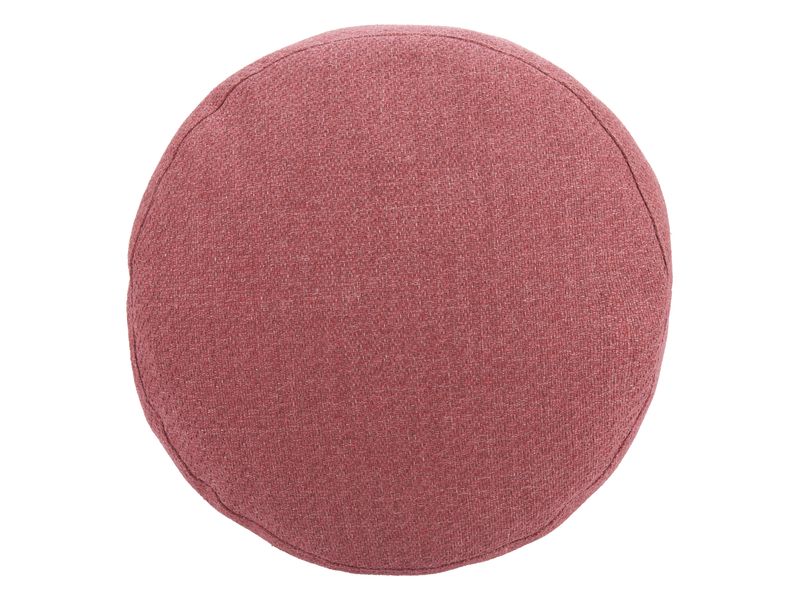 Aruz Ottoman Red 5