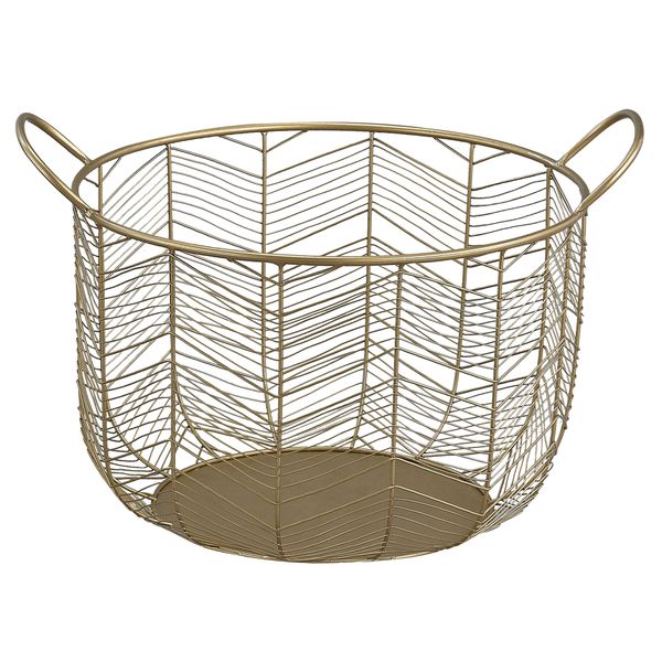 Tuckernuck Basket - Set of 2