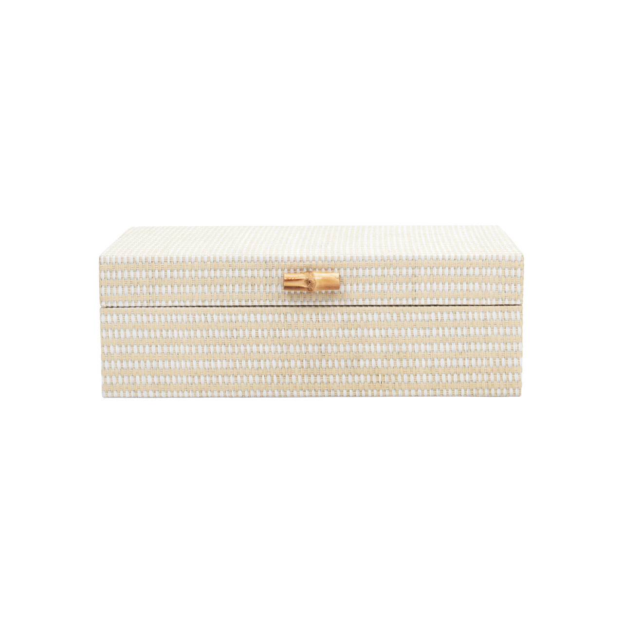 Calico Boxes -Set 2 12