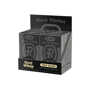 Pack O Pods-6PK-Fetti Whop 3