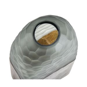 Oreja Vase - Small 2
