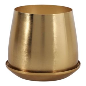 BRECKBURN CANILLA CANDLE 4 (IN) 4