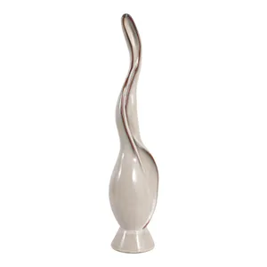 HOUSTONWICK IVORY DECOR 24 (IN) 2