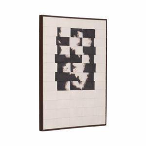 DRAKESTONE IVORY ART 40 (IN) 3