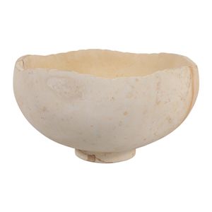 DALECLIFF BROWN BOWL 7 (IN) 5