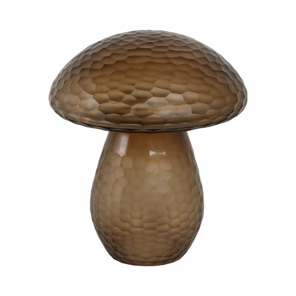 LEOFIELD TAN DECOR 14 (IN)