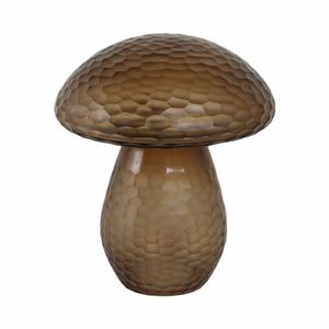 LEOFIELD TAN DECOR 14 (IN) 3