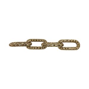 CASEYLEY GOLD DECOR 1 (IN) 5