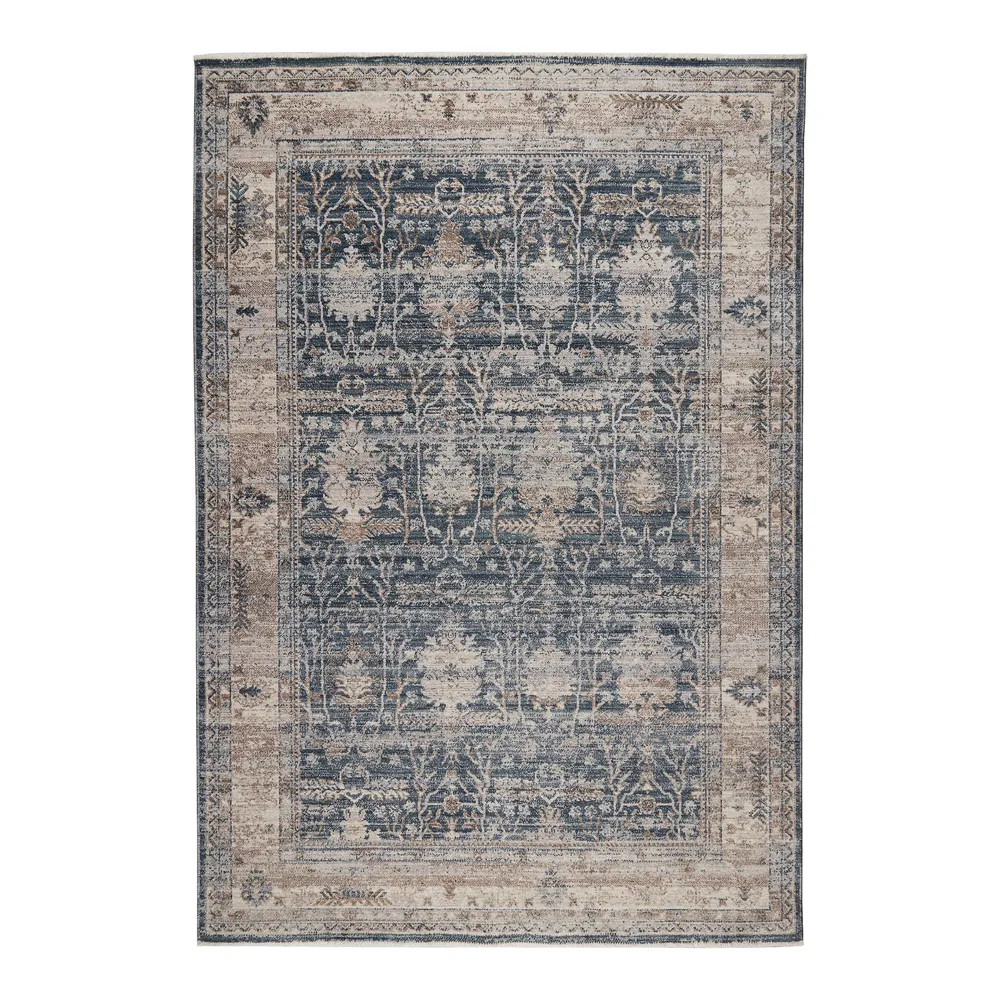 Persian