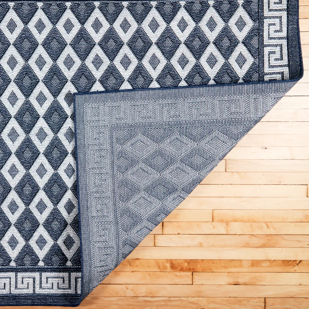 Diamond Lattice