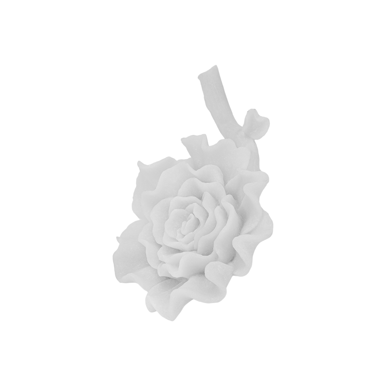Aldera Table Sculpture 5