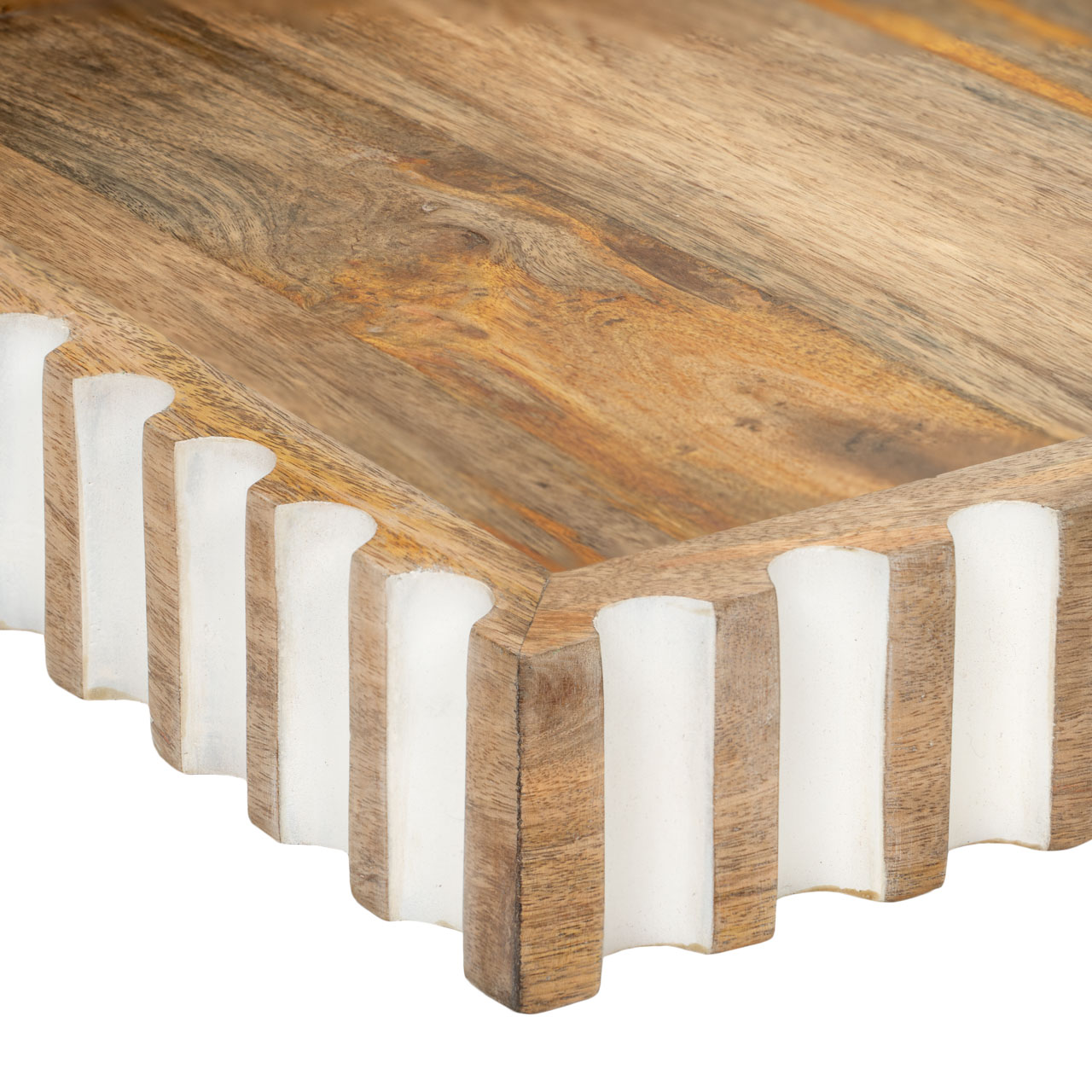 Ishana Trays -Set 2 8