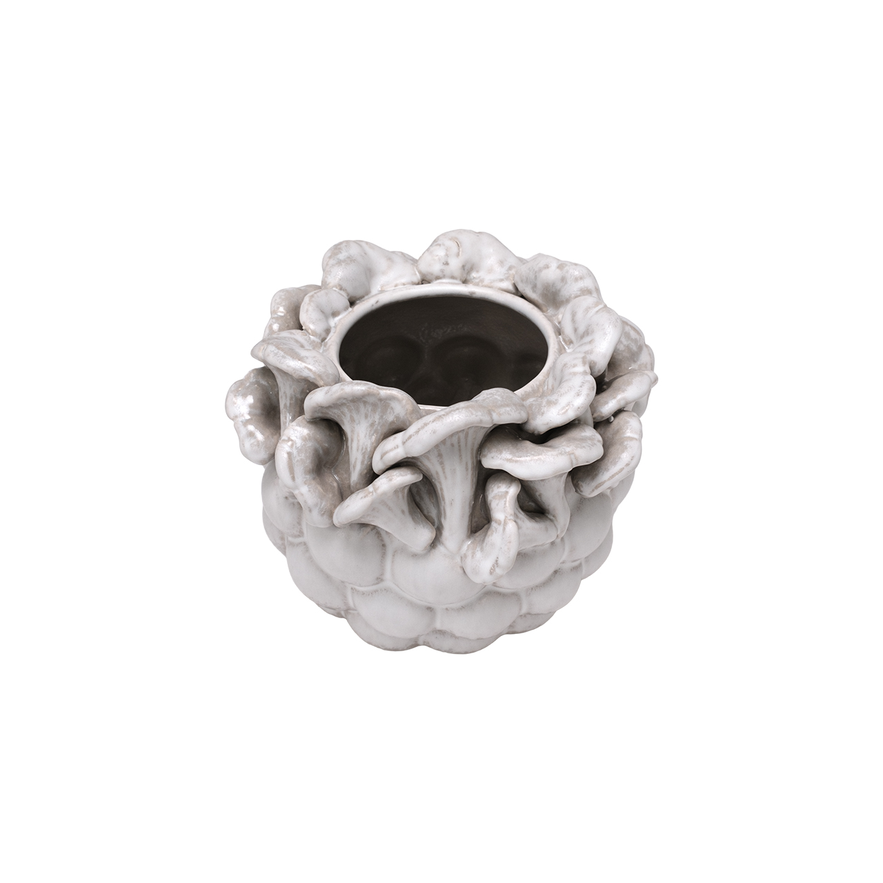 Kade Vase 5