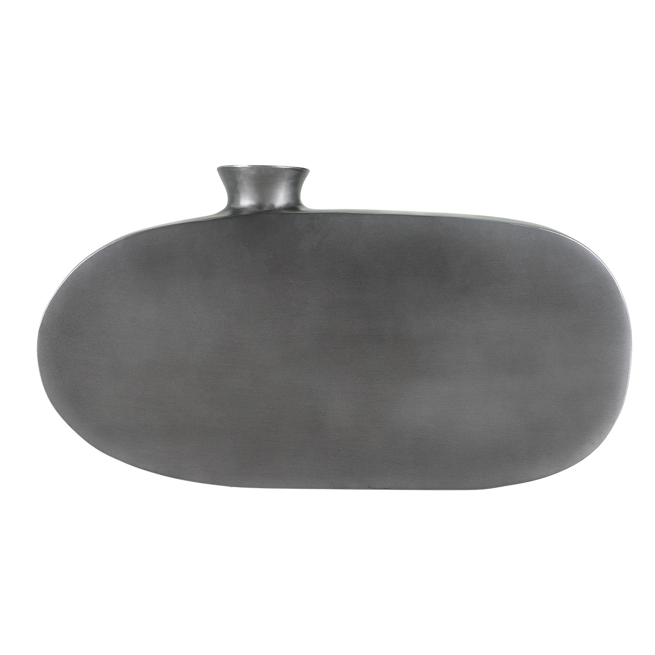 Kaiser Small Vase -SB 7