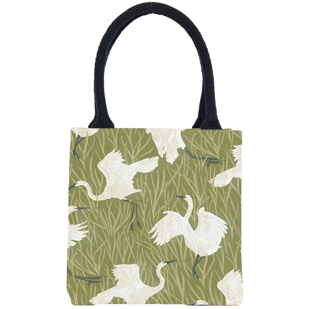 Egret & Reed Reusable Itsy Bitsy Gift Bag