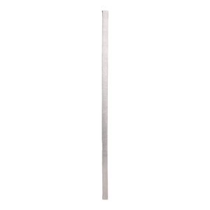 HANSONLAND WHITE ART 1 (IN) 4