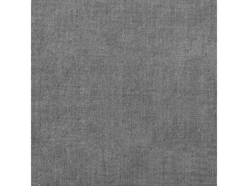 Auction Office Chair Gray 9