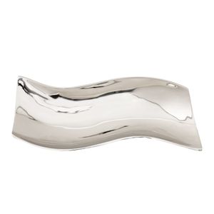 Sway Bowl - Set of 2 7