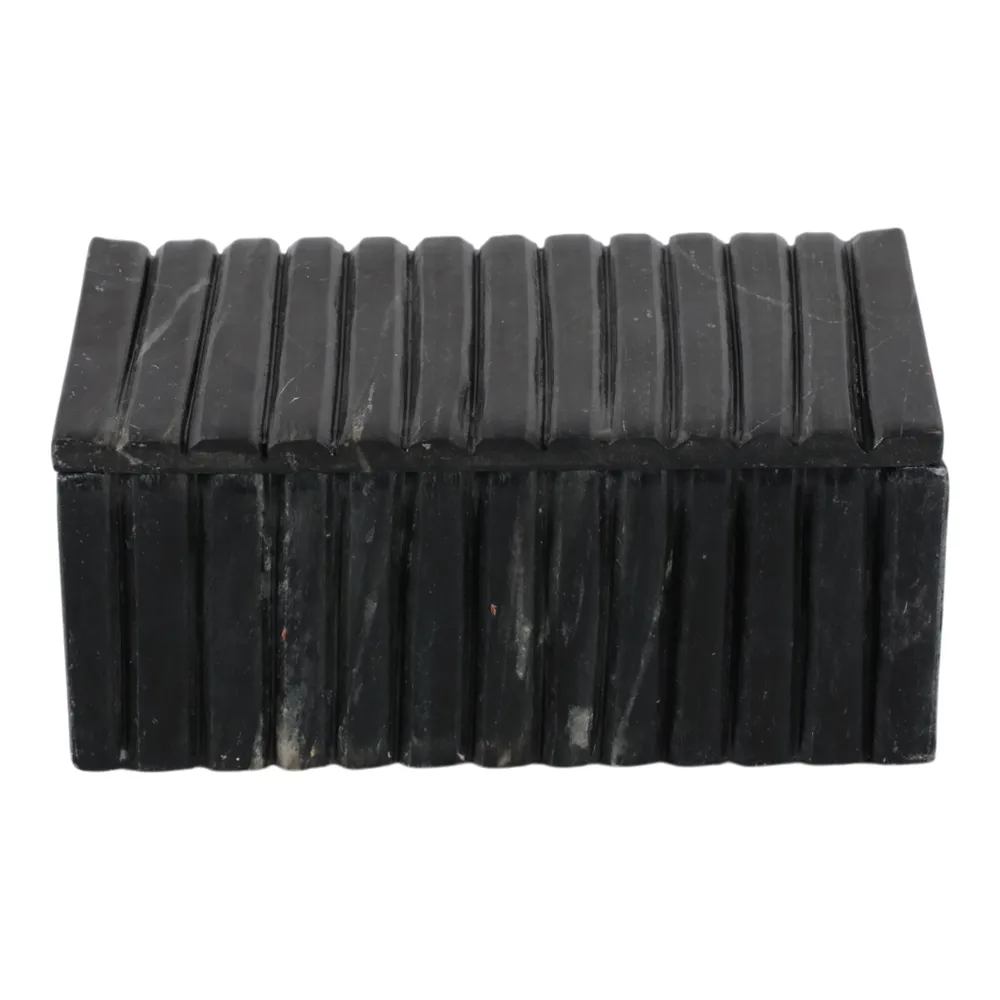 HADWICKRIDGE BLACK BOX 3 (IN)