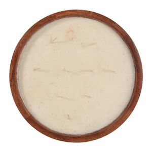 TATEGATE VANILLA CANDLE 2 (IN) 7
