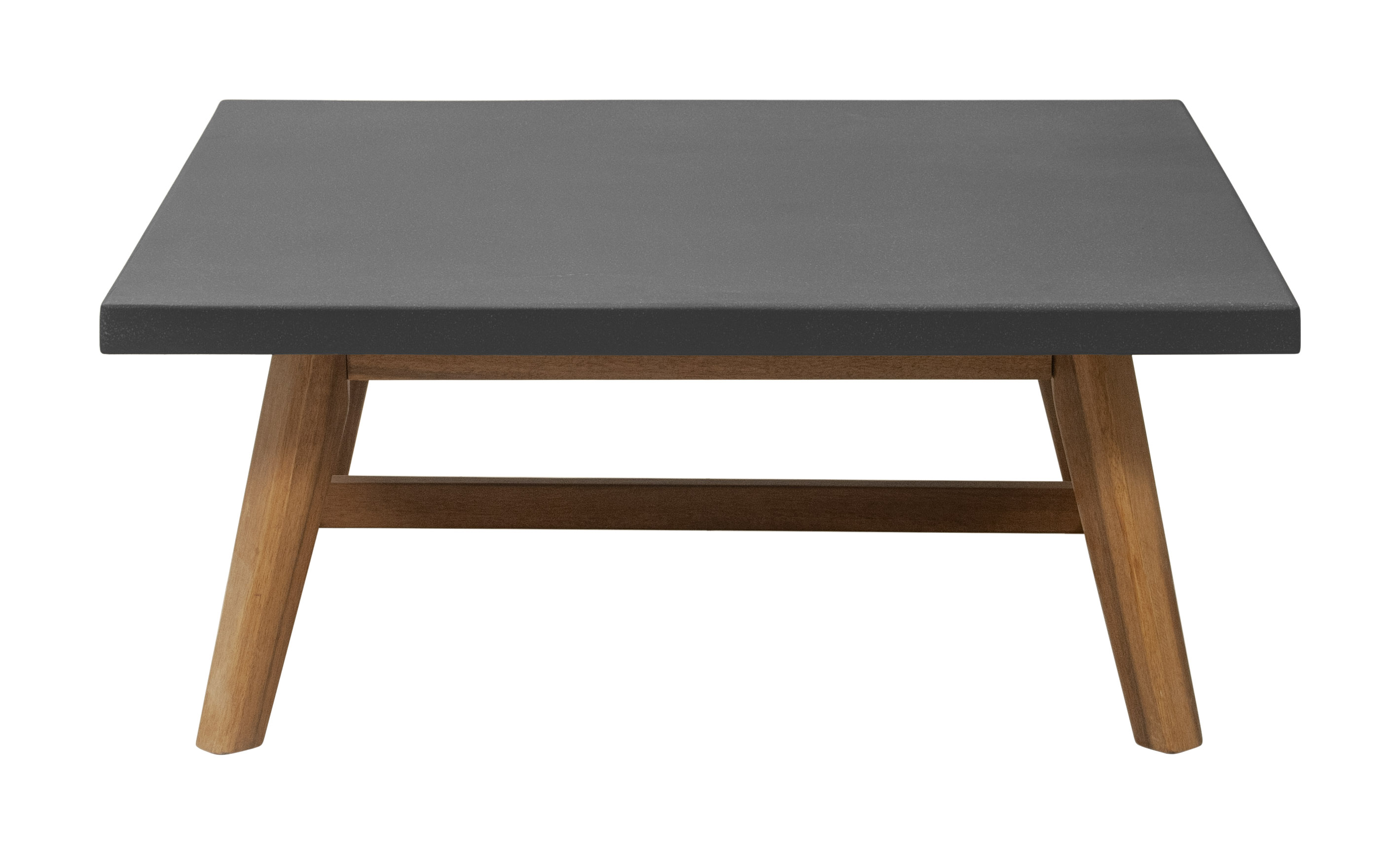 Kert Coffee Table Gray product image