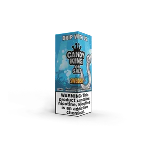50MG-30ML-Swedish 2